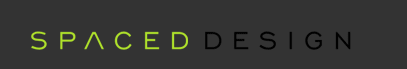 Spaced Design