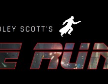 Blade Runner – the making of
